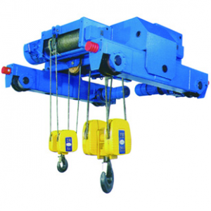 �W��(bi��o)늄�(d��ng)���J��������Ҫע����Щ��(w��n)�}