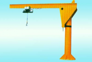 �ұ����ؙC(j��)�ķN�(l��i)