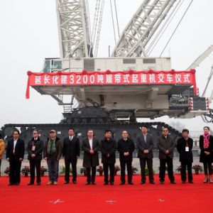 ���׿�˹�Ї������_CC 8800-1 Twin���Ď�ʽ���ؙC����