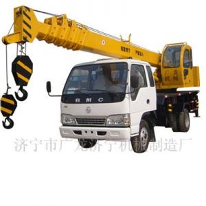 ���PС�����ص�܇֪�R���Y