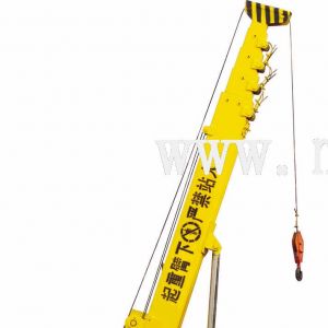 ���PС�����ص�܇֪�R���Y