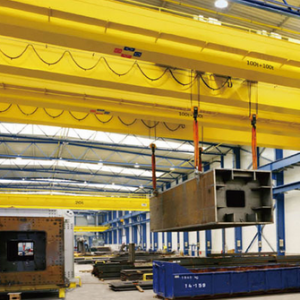 �������ؙC(j��)��늄�(d��ng)���J��ʲô���c(di��n)������x��