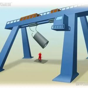 �����O(sh��)�������α����¹ʰl(f��)����