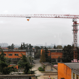 ����P7015ƽ�^ʽ��ʽ���ؙC(j��)ͨ�^������ʽԇ�(y��n)