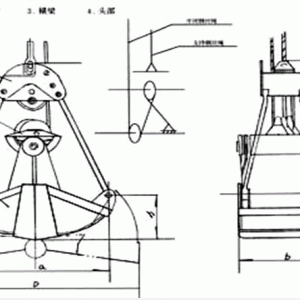 �I�������ؙC(j��)һ��Ҫ�x��������������