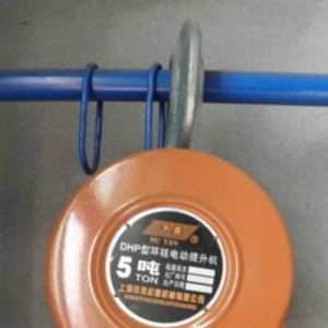 2015����늄Ӻ��J�İl(f��)չڅ�������ӵ����r����ϝq����