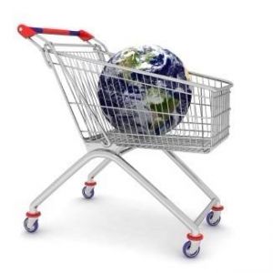 ��ُ���ؙC(j��)ǰ��Ҫ�����Ďׂ��������(xi��ng)