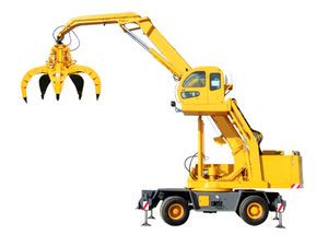 С���C(j��)�����ˆT��(y��ng)��������Ҫ�c(di��n)