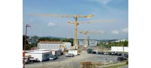 �R�����߿˲�̹�p�����ؙC������ʿ�D���^(q��)