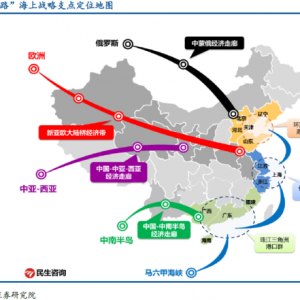 ����?f��)]��ʩ����һ��һ·�� ������H���Ƚ��O(sh��)ȫ�憢��(d��ng)