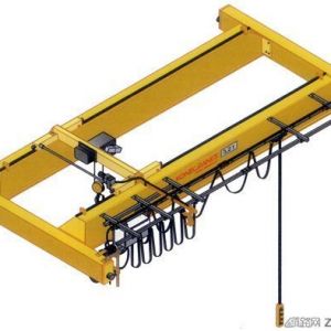 �������_ʹ�Ø�ʽ���ؙC(j��)