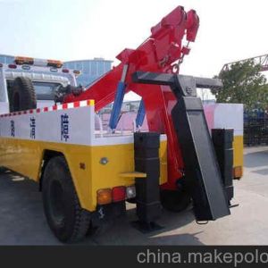 ������(y��ng)������܇�����m��(d��ng)?sh��)ı��B(y��ng)