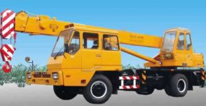 ���C(j��)�ع��L�����ؙC(j��)12�ҫ@���