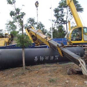 �P(y��ng)��328������������܇��(c��)�� 3�_(t��i)���ؙC(j��)��������