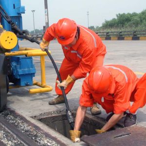 �P��328������������܇��(c��)�� 3�_���ؙC��������