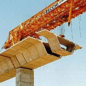 �������ʽ׃�l�b���|�����ؙC���O(sh��)Ӌ�cʩ��