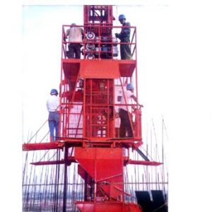 SC200/200ʩ�������C���g(sh��)����(sh��)