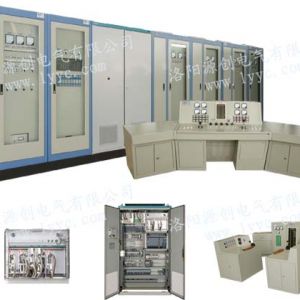 ׃�l����ϵ�y(t��ng)��10t��ʽץ�����ؙC�ϵđ�(y��ng)��