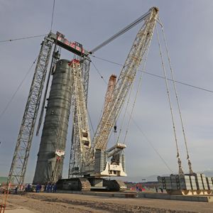 ���L����ُ�M(j��n)�ИI(y��)��(n��i)���_(t��i)3200���Ď�ʽ���ؙC(j��)��܇