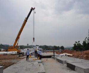 3616 t�Tʽ���ؙC(j��)Ó܉����(f��)ԭ�����