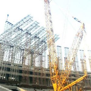 �칤QUY450�Ď����ؙC�������l(xi��ng)���O