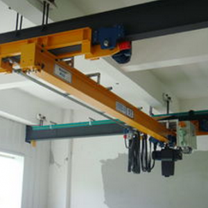 �Ғ����ؙC���\�ЙC��(g��u)�Լ��ճ�ʹ��ע�����