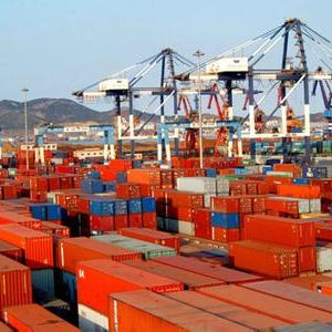 �P�ڼ��b��؛�����w���ֵ�һ�c����