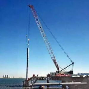 ��(li��n)�ؿ�QUY180�Ď����ؙC�ɹ�����纣���