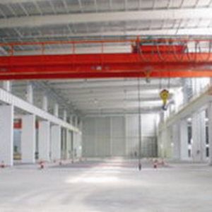 늄�(d��ng)���J��늄�(d��ng)���J�Tʽ���ؙC(j��)�ą^(q��)�e