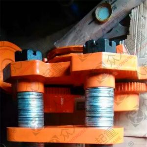 ���ؙC(j��)����