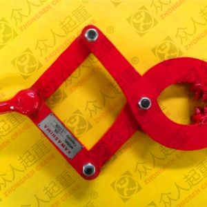 ���ؙC����