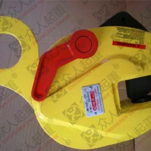 ���ؙC����