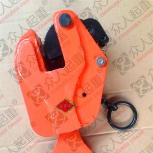 ���ؙC����