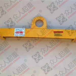 ���ؙC(j��)����