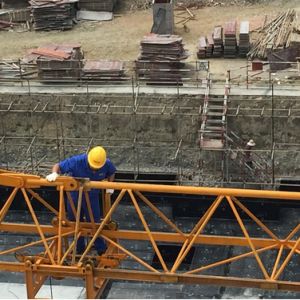 �d����ؙz���z򞹤����ʽ���ؙC(j��)