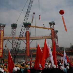 ����200����������չ�^�� ���ؙC(j��)������ë��