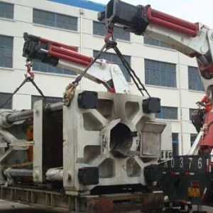 �����\(y��n)ݔ�C(j��)е�ИI(y��)�l(f��)չ�����A��