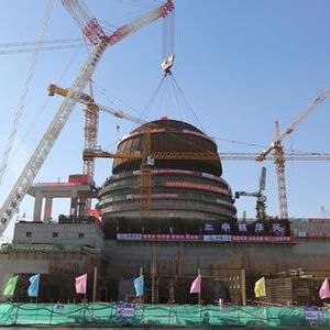 �҇������аl(f��)���ؙC�ɹ����ࡱ�������غ�늱�����