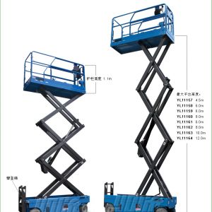 ����ʽ�߿����I(y��)ƽ�_�D(zhu��n)��ϵ�y(t��ng)�Y(ji��)������