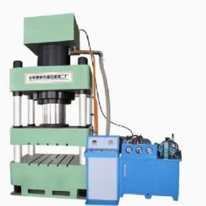 呉��Cеж�����M�ķ���