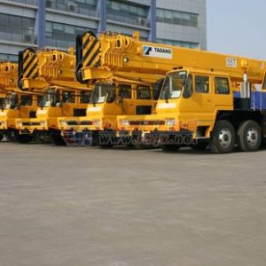 35�_�칤��܇���ؙC���_ɳ��