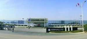 ��(li��n)�ؿ�:�v��(j��ng)ĥ�y ���������ؙC�ИI(y��)�ƶ��˜�