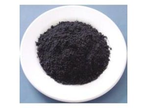 ��ĩұ���Љ����ܶȵĺ����ֲ�