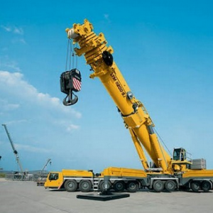 δ��(l��i)�������҇�(gu��)΢�����ؙC(j��)��ӭ��(l��i)�S�����