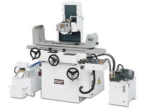 �@������ߙC��������ɺ󾫶ȱ��^��(w��n)��