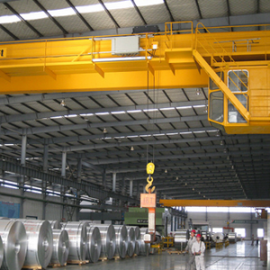 ������ÚWʽ���ؙC(j��)�ĝ�(r��n)�����B(y��ng)