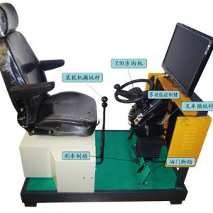 ̓�M����С܇ϵ�y(t��ng)�Ĺ���ƽ�_(t��i)