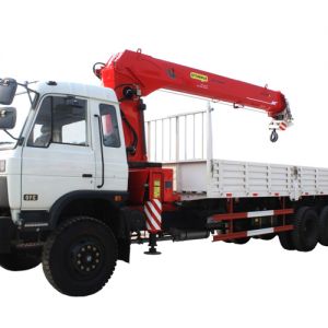 ����(n��i)һ�_(t��i)�p��(j��)��s���֘I(y��)���ؙC(j��)���Ƴɹ�