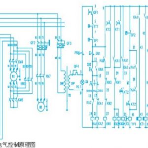 ����(sh��)�r(sh��)׃�l�{(di��o)�ٵęC(j��)е����