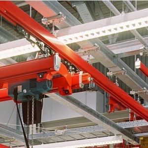 �Mʽ���ؙC(j��)̧����(sh��)���õļ�ˇ׃��